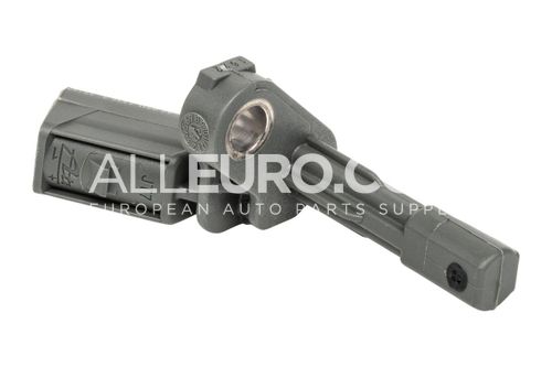 ATE Rear Left ABS Wheel Speed Sensor WHT003859B
