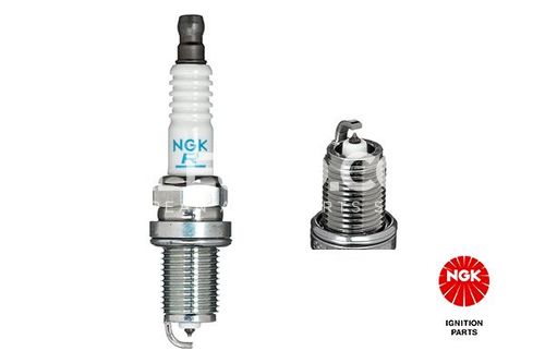 NGK Spark Plug 55571391 5542