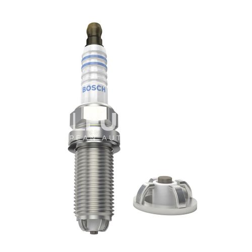 Bosch Spark Plug 99917015190 0 242 245 581