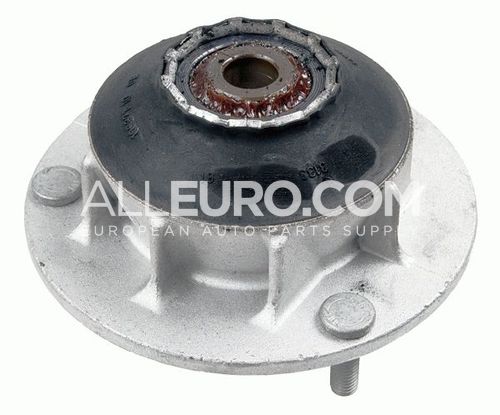 SACHS Front Suspension Strut Bearing 31336775097 803 006