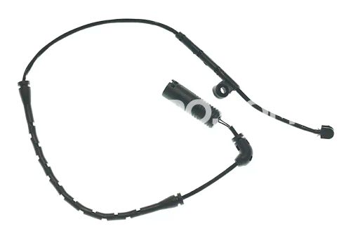 Brembo Front Disc Brake Pad Wear Sensor 34351164371 A00220