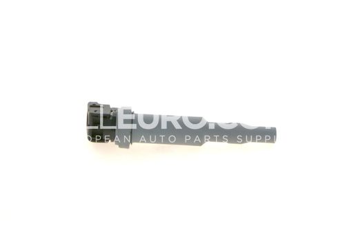 Bosch Ignition Coil 12138616153 0221504800