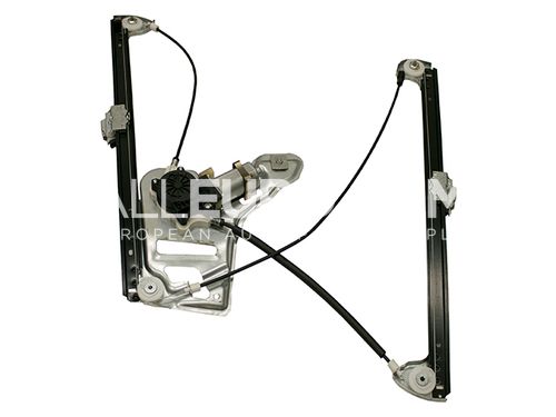 Eurospare Front Right Window Regulator CUH500220 CUH500220
