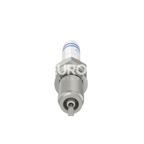 Bosch Spark Plug 04E905612C 0241145528