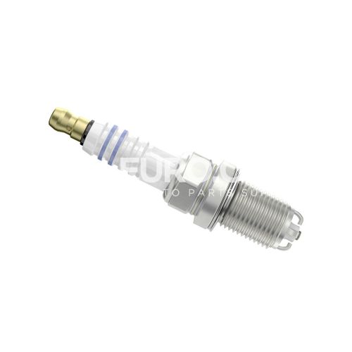 Bosch Spark Plug 99917020791 7413