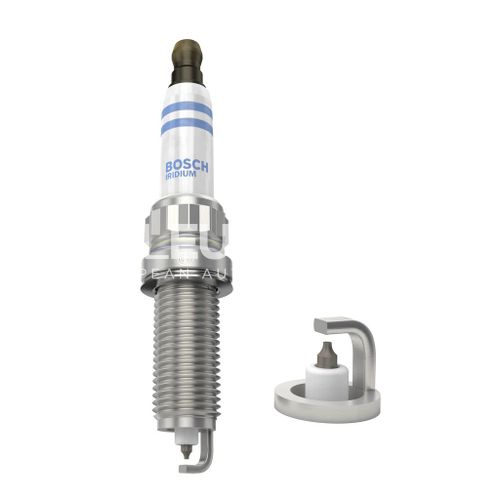 Bosch Spark Plug 12120035933 ZQR8SI302