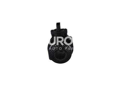 Bosch Mass Air Flow Sensor 074906461B 0281006759