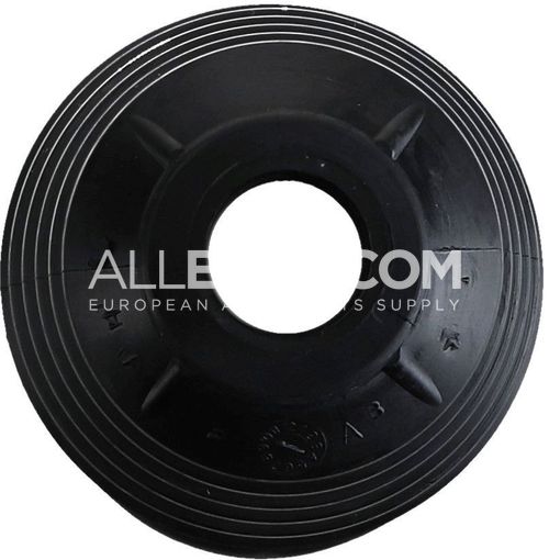 LEMFORDER Rack and Pinion Bellows 7L0422831A 33615 01