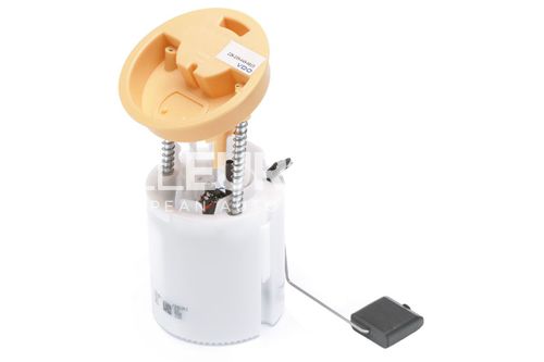 VDO Right Fuel Pump Module Assembly 2114704194