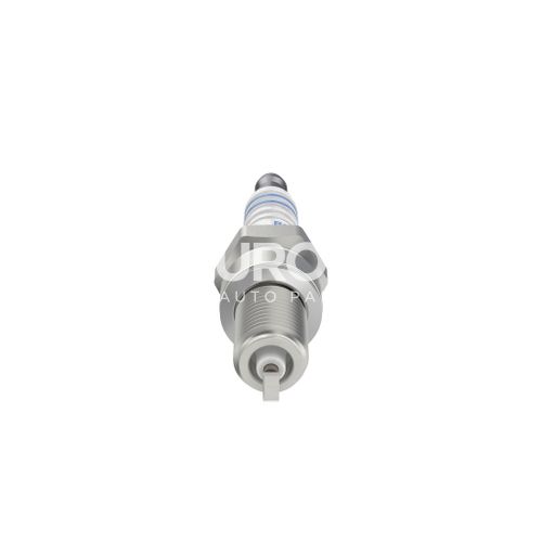 Bosch Spark Plug 12129061882 0 241 145 504
