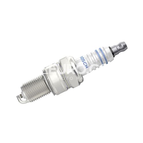 Bosch Spark Plug 7907 7907