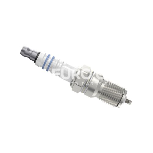 Bosch Spark Plug 7970 7970