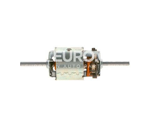 Bosch HVAC Blower Motor 64111354618 0130063013