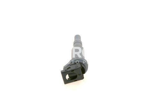 Bosch Ignition Coil 12137575010 0221504800