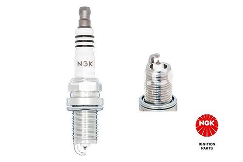 NGK Spark Plug BKR7EIX 2667