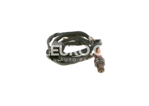 Bosch Upstream Right Oxygen Sensor 94860612802 17157