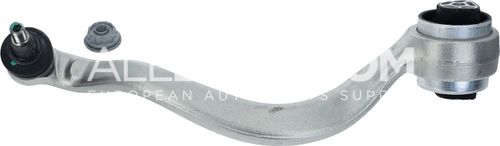 LEMFORDER Front Right Lower Forward Suspension Control Arm 31126851692 38959 01