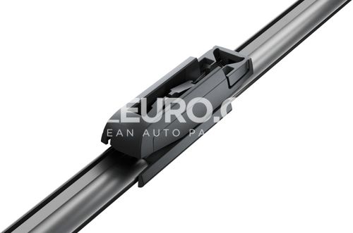 Bosch Front Windshield Wiper Blade Set 4F1998002A 3 397 118 934