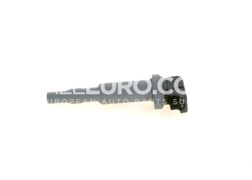Bosch Ignition Coil 12138616153 0221504800