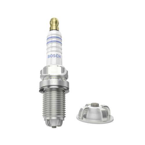 Bosch Spark Plug 99917020791 7413