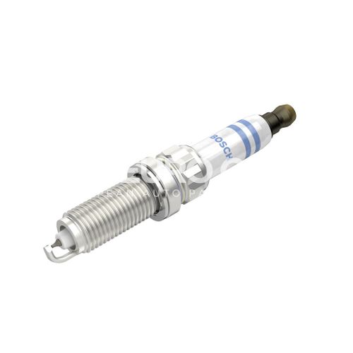 Bosch Spark Plug 0041598103 0242140521