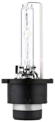 Hella Light Bulb LB-D4S 178560841