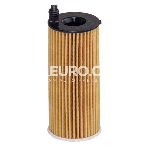 Hengst Engine Oil Filter 11428575211
