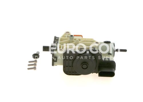 Bosch Diesel Exhaust Fluid (DEF) Module 16197244137 F01C600210