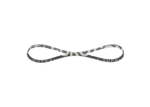 Bosch Air Conditioning Serpentine Belt 64557793608 1 987 946 112