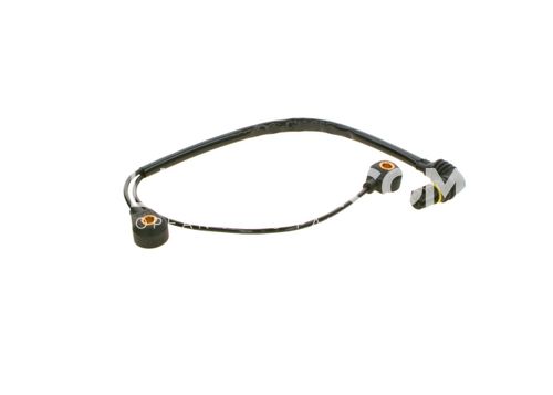 Bosch Ignition Knock (Detonation) Sensor 12141741648