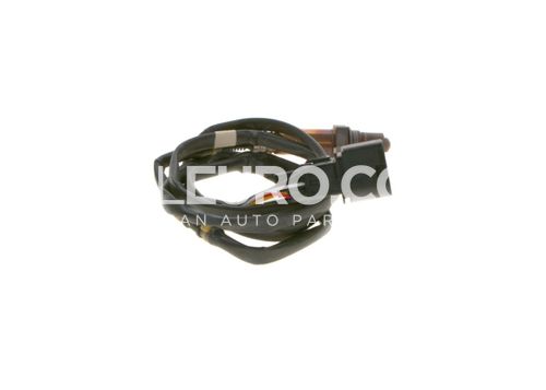 Bosch Upstream Right Oxygen Sensor 94860612802 17157