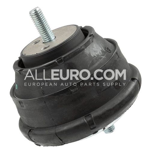 LEMFORDER Left Engine Mount 22116779970