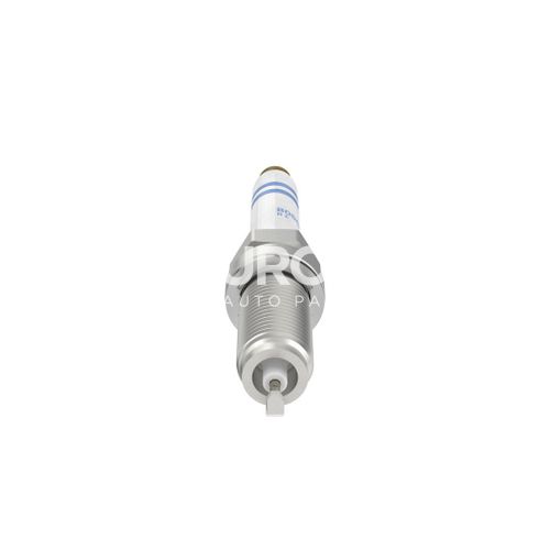 Bosch Spark Plug 0001590500 96347 