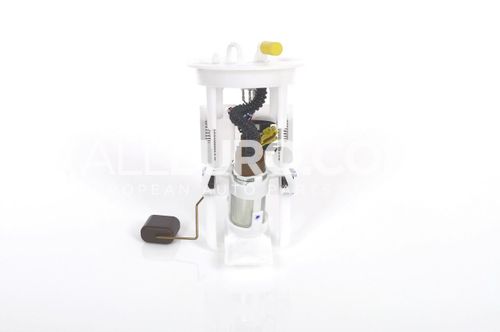Bosch Fuel Pump Module Assembly 16146766942 67896