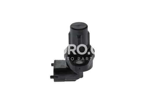 Bosch Engine Camshaft Position Sensor LR074065 0232103140
