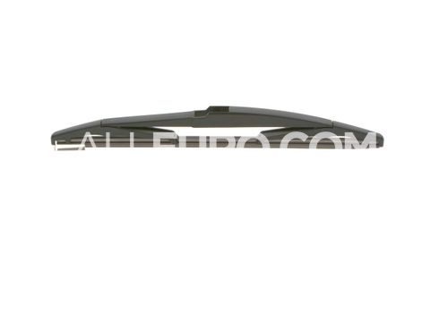 Bosch Rear Windshield Wiper Blade LR064430 H309