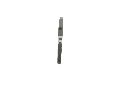 Bosch Rear Windshield Wiper Blade LR064430 H309