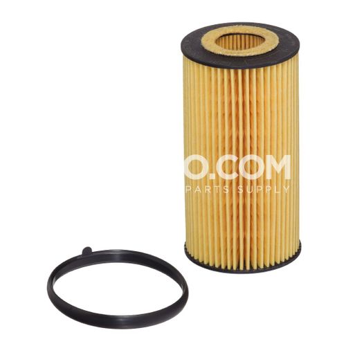 Hengst Engine Oil Filter 06D115562