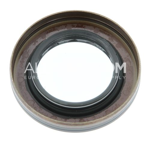 Corteco Transfer Case Main Shaft Seal 9183891 01034110B