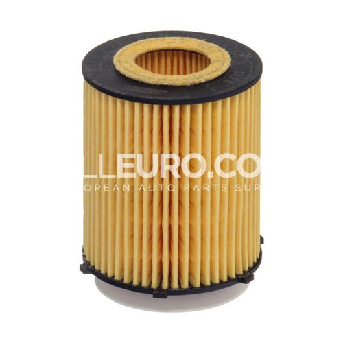 Hengst Engine Oil Filter 2701800109 E818H D238