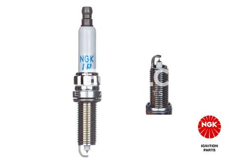 NGK Spark Plug 12120035531 97968