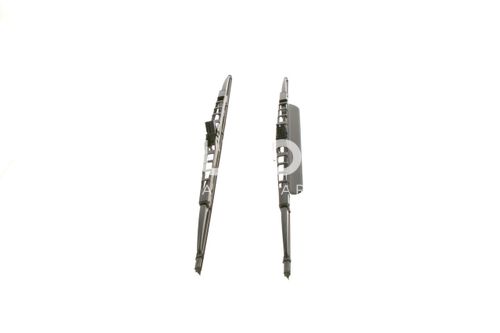 Bosch Front Windshield Wiper Blade 61610028137 3 397 118 541