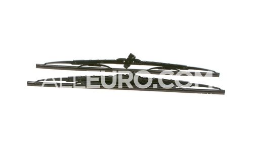 Bosch Front Windshield Wiper Blade 61610028137
