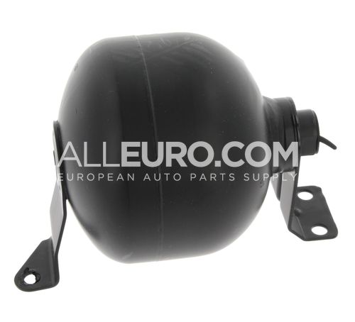Corteco Suspension Self-Leveling Unit 2203270115 80001406