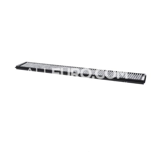Corteco Cabin Air Filter 64319257504