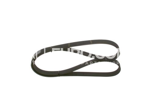 Bosch Serpentine Belt 078903137BL