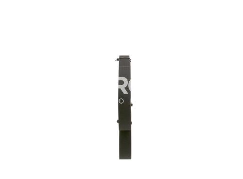 Bosch Serpentine Belt 078903137BL 1 987 946 080