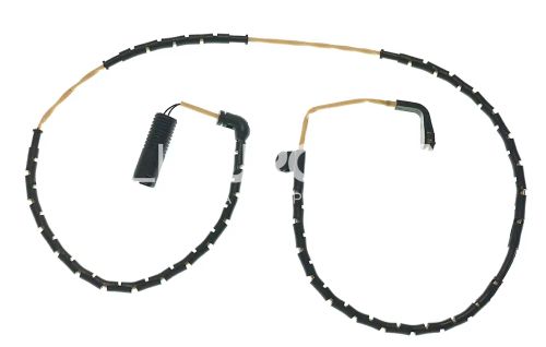 Brembo Rear Disc Brake Pad Wear Sensor SOE500030 A00271