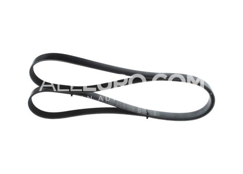 Bosch Serpentine Belt 11287628652 1 987 947 565