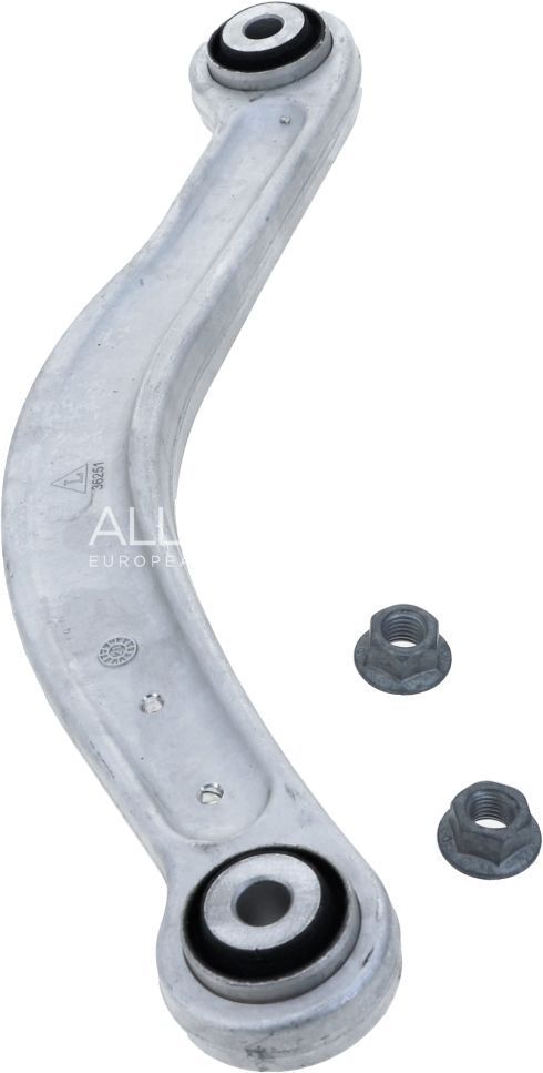 LEMFORDER Rear Right Rearward Suspension Camber Strut 2053506203 36251 01